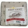 First Light Egg Farms Large AA Eggs, 30 Count