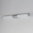 thumbnail image 2 of Tubo 1 - Light Polished Chrome Chrome Modern - LED Acrylic And Aluminum And Pmma, 2 of 5