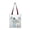 Las Vegas, variant on Radley London Women's Welcome To Fabulous Las Vegas Responsible Medium Open Top Canvas Tote Bag