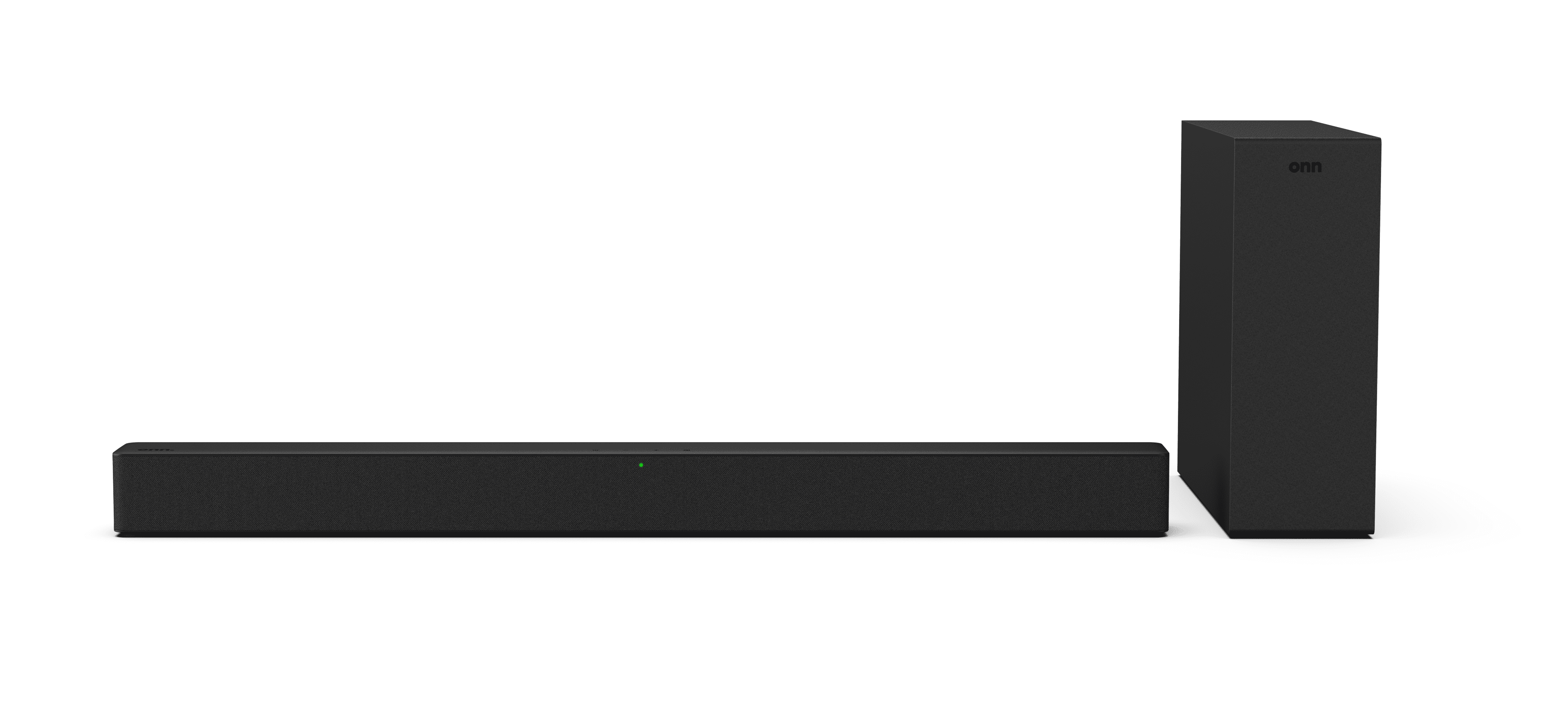 ONN PL ONN. 2.1 SNDBR WRLS