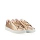 thumbnail image 1 of Tenis para dama Selva Maya Modelo Pin Nube color Oro Rosa, 1 of 5