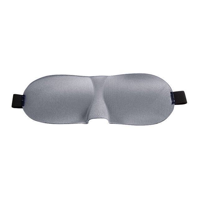 Beauty Tools Shading Sleep To Sleep An Ms Man Sleeping Breathable Protective Eyewear, Beauty Tools for Women