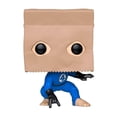 thumbnail image 1 of Figura Funko Spider man bombastic bag man, 1 of 3