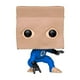 thumbnail image 1 of Figura Funko Spider man bombastic bag man, 1 of 3