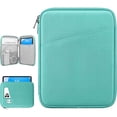 thumbnail image 1 of Funda para tablet Dadanism para iPad 11.ª generación, iPad 10.9, 1 of 7