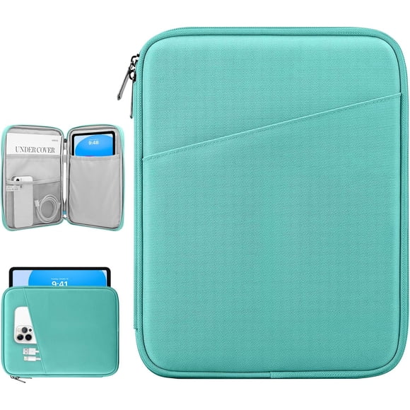 Funda para tablet Dadanism para iPad 11.ª generación, iPad 10.9