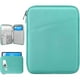 thumbnail image 1 of Funda para tablet Dadanism para iPad 11.ª generación, iPad 10.9, 1 of 7
