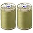 thumbnail image 3 of Fil Lourd Double Usage XP 125yd-Kaki Foncé, 3 of 3