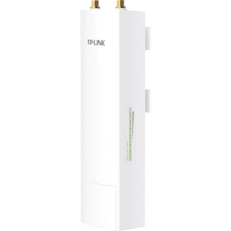 UPC 845973092443 product image for TP-LINK - WBS510 - TP-LINK WBS510 IEEE 802.11n 300 Mbit/s Wireless Access Point  | upcitemdb.com