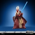 thumbnail image 4 of Figura de acción STAR WARS The Vintage Collection Shaak Ti, 4 of 7
