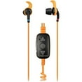 thumbnail image 2 of Tough Tested Marine: Waterproof Noise Control Earbuds with Mic, 2 of 2