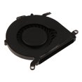 thumbnail image 3 of Ventilador de Refrigeración Sunnimix para Air de 13 pulgadas A1466 2012-2015 Ventilador de refrigeración de la CPU, 3 of 8