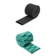 thumbnail image 1 of 2 uds., Tubo termorretráctil, aislamiento impermeable, manija de caña de pescar, cinta, manga de raqueta Macarena Tubos termorretráctiles, 1 of 8