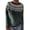 Blackish Green, variant on Womens Sweaters Women's Knitted Isle Print Retro Sweater Casual Loose Crewneck Long Sleeve Lightweight Cropped Pullover Tops Fall Sweaters