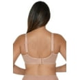 thumbnail image 4 of Curvy Kate Centre Stage Full Plunge Bra CK033101, 4 of 4