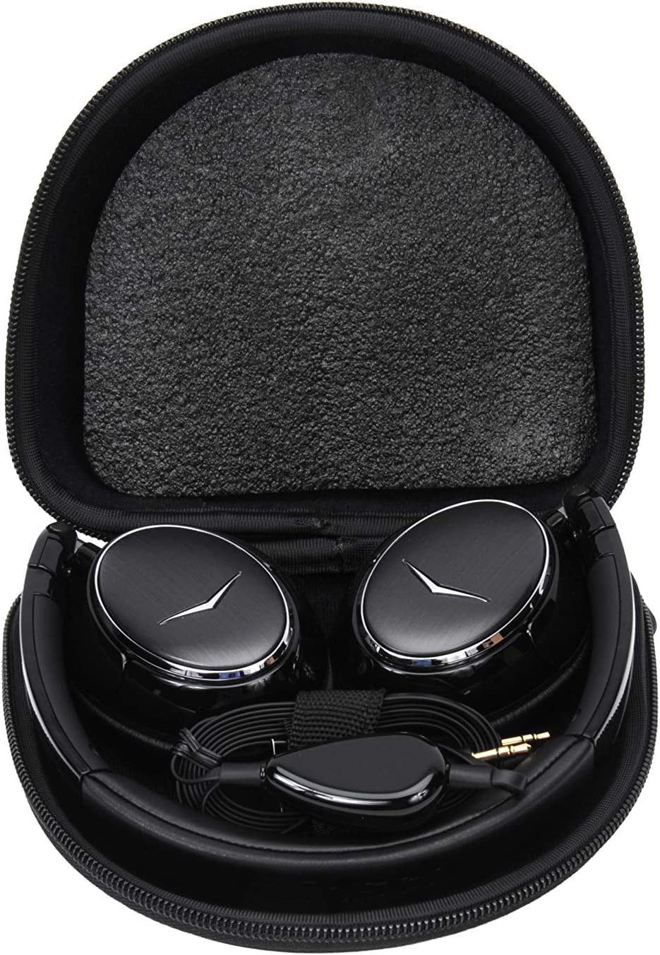 ACDelco 23242696 Headphones