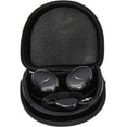 thumbnail image 2 of ACDelco 23242696 Headphones, 2 of 4