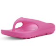 thumbnail image 1 of Sandalias shvalues soporte ortopédico para arco para mujer Rose 40, 1 of 6