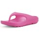 thumbnail image 1 of Sandalias shvalues Soporte ortopédico para arco para mujer Rose 42, 1 of 6