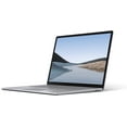 thumbnail image 1 of Restored Microsoft Surface Laptop 3rd GEN - 15" Intel Core I7-1065G7 16GB RAM 256GB Storage - Windows OS (Refurbished), 1 of 5
