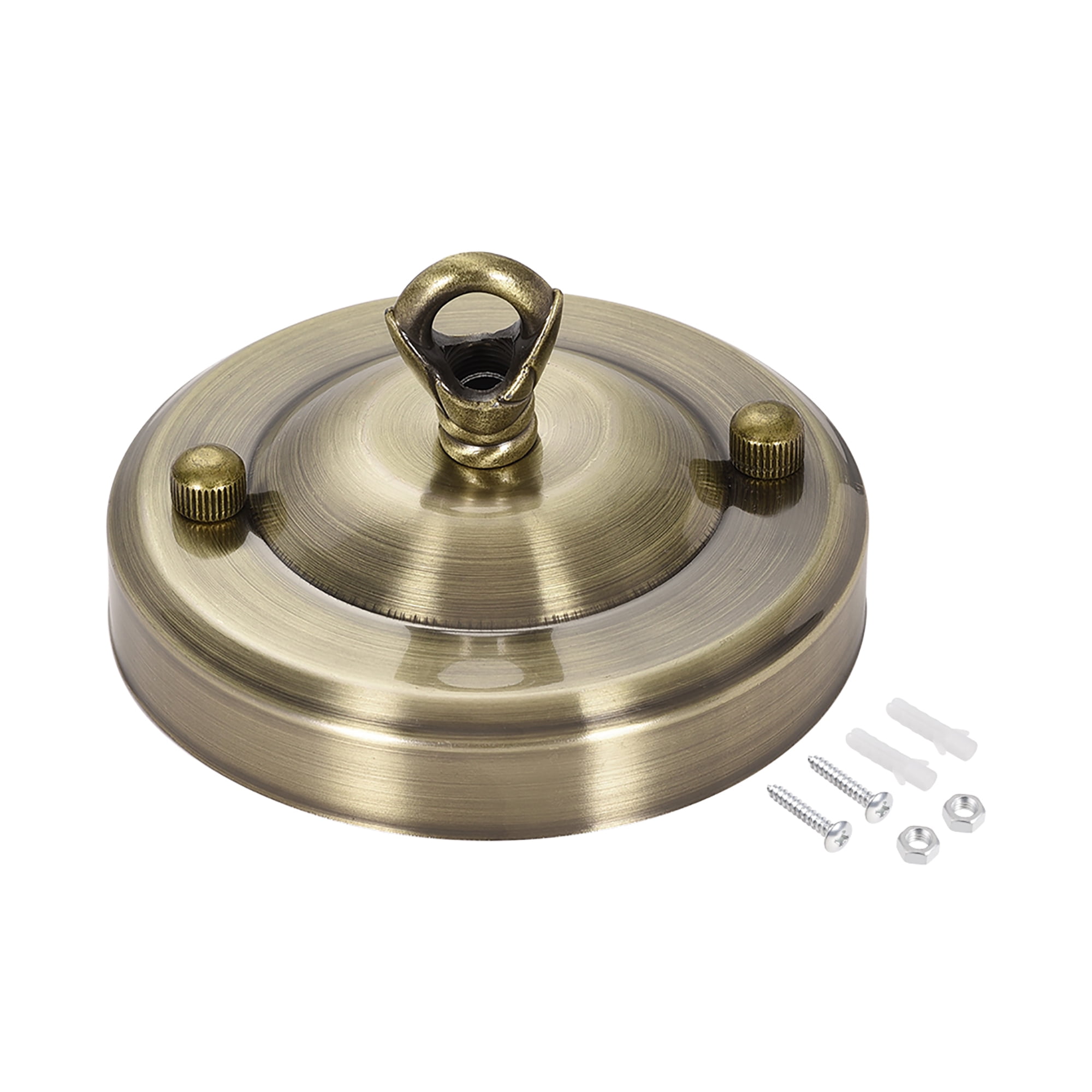 candelair pref tools candelair pref tools