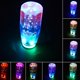 thumbnail image 2 of Burbuja de cristal universal de 15cm, piezas de cambio de luz led Afortunado Sencillez, 2 of 5