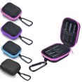thumbnail image 2 of Essential Oil Carrying Case Portable Hard Essential Oil Bag Essential Oil Case, 2 of 5
