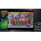 thumbnail image 2 of KONAMI PS5 TEENAGE MUTANT NINJA TURTLES Konami PS5, 2 of 4