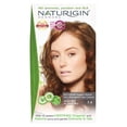 thumbnail image 1 of Naturigin Tinte Permanente para el Cabello 7.4 Rubio Medio Sin Amoníaco ni Parabenos de hasta el de las Canas Larga Duración Vegano Sin Crueldad, 1 of 5