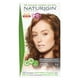 thumbnail image 1 of Naturigin Tinte Permanente para el Cabello 7.4 Rubio Medio Sin Amoníaco ni Parabenos de hasta el de las Canas Larga Duración Vegano Sin Crueldad, 1 of 5
