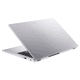 thumbnail image 4 of Laptop Acer Aspire Go 15 de 15,6" FHD, AMD Ryzen 7 7730U, 16 GB de RAM, SSD de 512 GB, Windows 11, 4 of 5