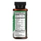 thumbnail image 2 of Lifeseasons Ib Soothe-r 60 Caps Vegetales Sabor Sin Sabor, 2 of 2