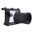 thumbnail image 4 of Acouto HD Underwater Housing Case Dry Bag Pouch Waterproof For   SLR DSLR Camera, 4 of 8