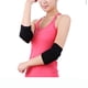 thumbnail image 3 of Naiovety Terapia magnética, banda duradera para el codo con autocalentamiento, lavable, reutilizable, soporte para el codo, cinturón, vendaje Ropa Deportiva, Zapatos, 3 of 6