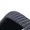 Gray, variant on Xiaoxatg Men's Casual Shoes Breathable Lightweight Comfortable Sneakers for Daily Wear On Flat Sole Loafers 9.5 Grey