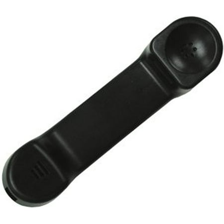- Norstar T7000 Series Handset Charcoal, 25 T7316e for Curly T7208 Norstar Cords T7000 T Phone and T7100 of X handset To Push Cord 10 LONG M3902 Nortel.., By Nortel