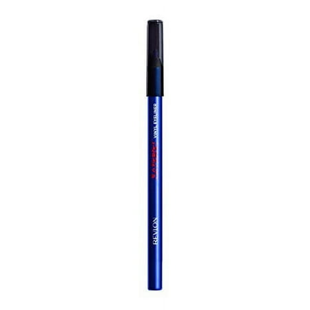 Revlon So Fierce Vinyl Eyeliner Royal Rules 0.042 Ounce