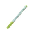 thumbnail image 1 of Pilot Spotliter Highlighter, Chisel Point, Green, 1 of 1