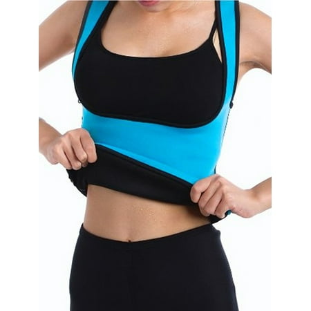 Sexy Women Waist Trainer Body Shaper Tummy Cincher Underbust Plus Size Control Corset Breathable Shaper Shapewear Black/Khaki