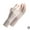 Beige, variant on Women Fingerless Sun Protection Gloves Half Finger Sof Anti-UV Sunsc