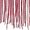 Burgundy, variant on Sxiwei Women Girls Sequins Leotard Tassel Fringe Dress for Latin Salsa Rumba Competition Dance Black S