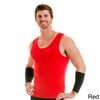 Buy Insta Slim InstaSlim Pro Active Wear Compression Muscle Tank T-shirt