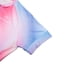 thumbnail image 5 of KEYIYUAN Camiseta de ciclismo para mujer, camisetas de manga corta de verano para bicicleta, ropa de ciclismo de montaña, camisetas de ciclismo para mujer, 5 of 5
