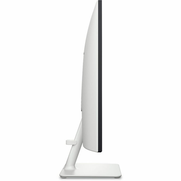 Dell S2725H 27