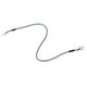 thumbnail image 3 of 20X XH2.54 3P SeñAl de Audio 2.0 Cable de Entrada de Blindaje de Canal para Amplificador HiFi, 3 of 5
