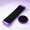 Purple, variant on mirlewaiy 2Pcs Portable Turning Board, Balance Pirouette Trainer for Ballet Ice Skating Gymnastics Cheerleading
