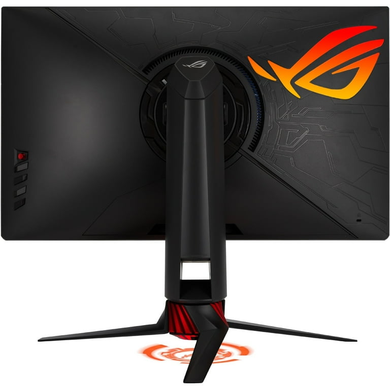 Monitor Gaming Asus Rog Strix XG279Q 27 IPS 