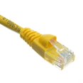 thumbnail image 2 of Cable Ethernet Wholesale Cat5e 24 AWG RJ45 chapado en oro 15 cm, 2 of 9