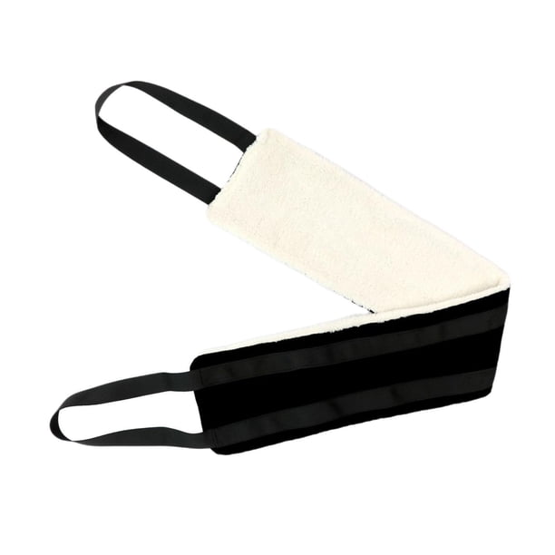 Arnés Billuyoard Soporte Para Patas Traseras 100x17cm Suministros Para Perros