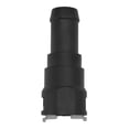 thumbnail image 4 of Conector Manguera Calefaccion Cavalier Colorado Malibu Uplan, 4 of 5